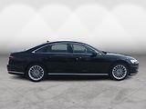 Audi A8 55 TFSI 250 KW Quattro - náhled 8