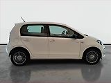 Volkswagen up! (2014) 1.0 MPI, Serv.kniha - náhled 6