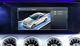 Mercedes-Benz Třídy E E 400 AMG 4Matic+,Burmester - náhled 43