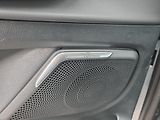 Mercedes-Benz Třídy V 300d 4M AMG L, Vzduchový pod. - náhled 29