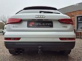 Audi Q3 (2018) 1.4 TFSi 92KW SPORT - náhled 11
