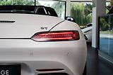 Mercedes-Benz AMG GT Roadster/Burmester/Carbon/Alca - náhled 22