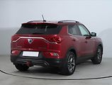 SsangYong Korando (2022) Style 1.5 T-GDI - náhled 4