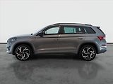 Škoda Kodiaq (2022) RS 2.0 TSI - náhled 2