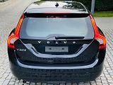 Volvo V60 2.0D 5VÁLEC AUT SERVISKA TAŽNÉ - náhled 14