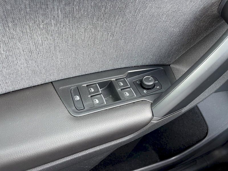Seat Tarraco (2024) 1.5 TSI 110 kW DSG Style Plus - fotka 21 z 31