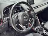 Mazda CX-3 2,0 Sky-G120 Revolution ČR - náhled 10
