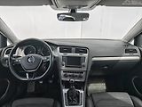 Volkswagen Golf Maraton Edition 1,4TSI - náhled 10