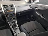 Toyota Corolla (2009) 1.4 VVT-i, ČR,1.maj - náhled 8