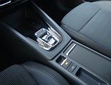 Škoda Octavia (2021) 2.0 TDI, Automat, Serv.kniha - náhled 13