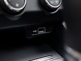 Škoda Octavia 1,4 TSI 110kW CZ Ambition 1Maj - náhled 27