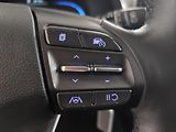 Hyundai i30 (2024) 1.0 T-GDi 74kW DCT Family - náhled 13