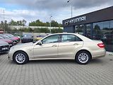 Mercedes-Benz Třídy E E250 CDI/150kW Elegance AT - náhled 8