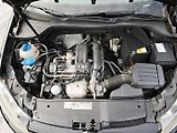 Volkswagen Golf (2012) 1,2 TSI 63 Kw Comfort - náhled 25