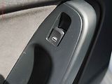 Audi A4 (2008) 3.2 FSi Quattro, ČR, S-line - náhled 12