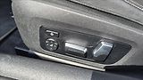 BMW Řada 8 4,4 V8 390 Kw M850i xDrive DPH - náhled 23