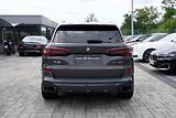 BMW X5 40d xDrive, Mpaket/21/Led/ČR - náhled 4