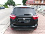 Ford C-MAX (2011) 2,0TDCi NAVI AC BT TEMP  - náhled 4