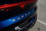 Cupra Terramar (2026) VZ 2.0 TSI 265 4DRIVE - náhled 15