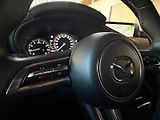 Mazda 3 2.0 G122/Plus/Style - náhled 13
