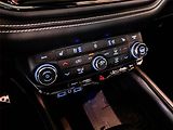 Dodge Durango (2022) 6.2 V8 SRT Hellcat - náhled 23
