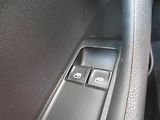 Škoda Fabia (2015) Ambition 1.4 TDI, Serv.kniha - náhled 14