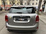 Mini Countryman (2019) COOPER SE ALL4 - náhled 11