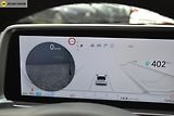 Hyundai Ioniq 6 239KW 4x4 POWER 77kWh STYLE PR - náhled 61