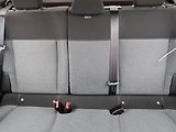 Citroën C4 (2021) 1.2 PureTech, Serv.kniha - náhled 10