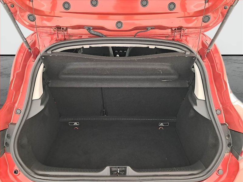 Renault Clio (2012) 1.2 16V, nová STK - fotka 14 z 18