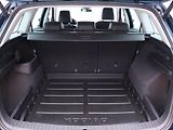 Škoda Kodiaq 2,0 TDI 147kW DSG Style 4x4 DP - náhled 10