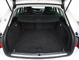Audi A4 Allroad (2015) 2.0 TDI, 4X4, Serv.kniha - náhled 13