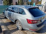 Škoda Superb (2017) 110 kw DSG - náhled 2