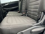 Ford Galaxy EB 140kW AT komplet servis - náhled 32