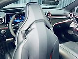 Mercedes-Benz CLE (2025) 53 CABRIO CARB EXT+INT PC 3.4M - náhled 29