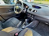Renault Fluence (2014) Renault Fluence 1,6 82kW,CEBIA - náhled 6