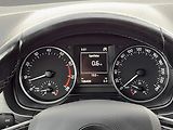 Škoda Fabia Style 1.2 TSI 81kW 6MP - náhled 19