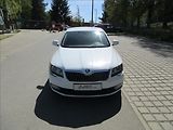 Škoda Superb 2,0 TDi 103 Kw, Xenon, Vyhř. N - náhled 2