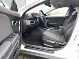 Kia K4 (2026) 1,0MHEV EXCLUSIVE