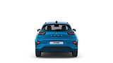 Ford Puma (2026) Select, 5dveřová, Přední pohon - náhled 6