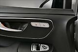 Mercedes-Benz Třídy V V300d 4M / ČR / NIGHT /360° - náhled 11
