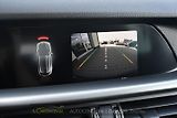 Alfa Romeo Stelvio 2.2 Diesel 16V 154kW Veloce Q4 - náhled 27