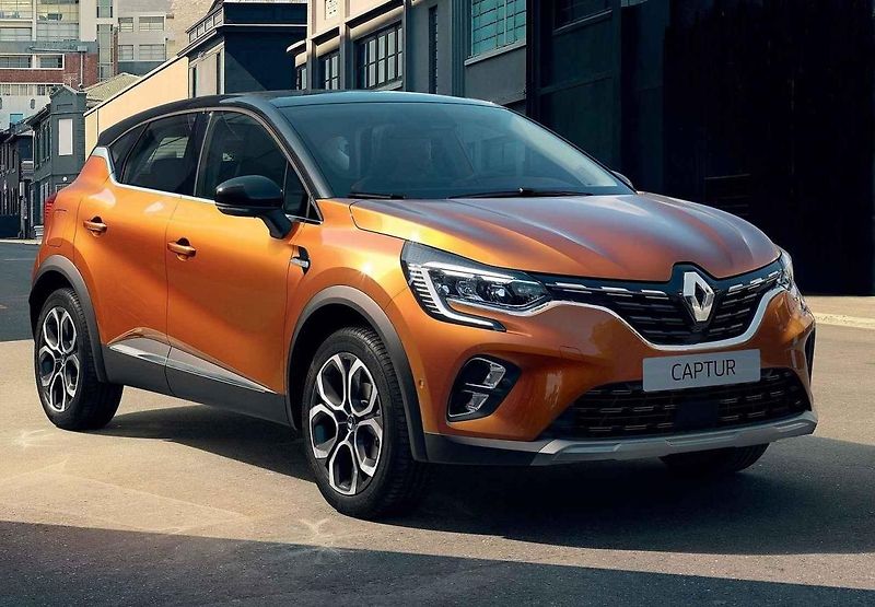 Poměrně hodně svolávacích akcí se týká modelů značky Mercedes-Benz