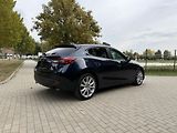 Mazda 3 2.0 Urban Limited - náhled 11