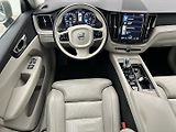 Volvo XC60 2.0 B5 4x4 Inscription - náhled 15