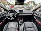 Mazda CX-3 (2018) 2.0 G-120 LED Navi Ad.Tempomat - náhled 6