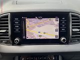 Škoda Karoq (2021) 2.0 TDi, 1.maj,ČR, Style, LED - náhled 16