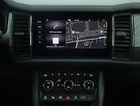 Škoda Kodiaq (2023) 1.5 TSI - náhled 12