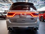 Dodge Durango (2023) 5.7 R/T Hemi Orange Tow N Go - náhled 4