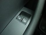 Škoda Rapid (2015) Ambition 1.2 TSI, Automat - náhled 15